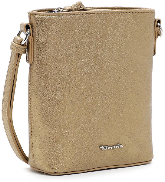 Dámská crossbody kabelka Alessia