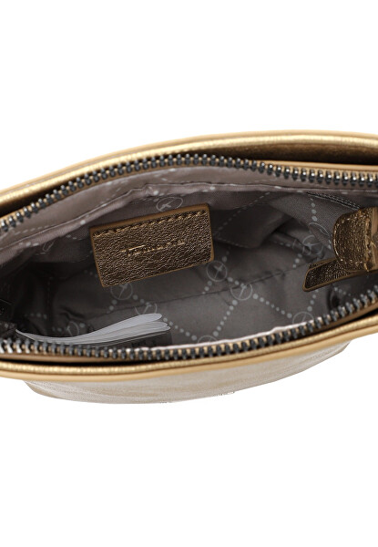 Dámská crossbody kabelka Alessia