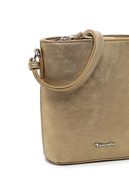 Dámská crossbody kabelka Alessia