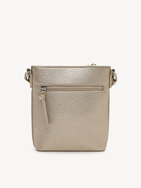 Dámská crossbody kabelka Alessia 30444.243