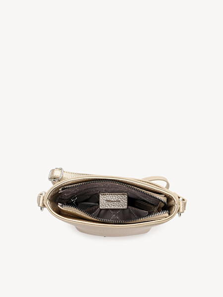 Dámská crossbody kabelka Alessia 30444.243