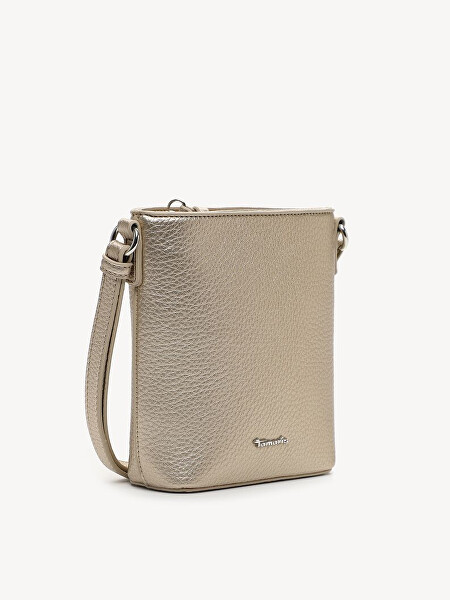 Dámská crossbody kabelka Alessia 30444.243