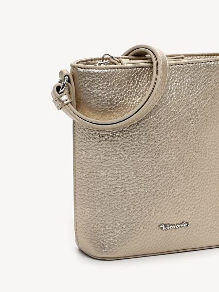 Dámská crossbody kabelka Alessia 30444.243