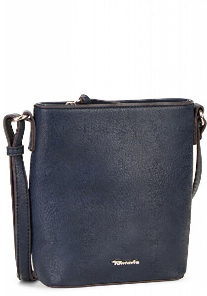 Dámska crossbody kabelka Alessia Blue