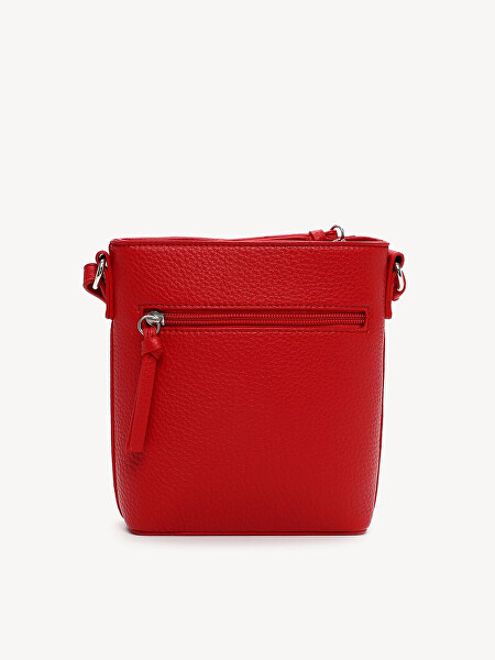 Női crossbody táska Alessia 30444.606