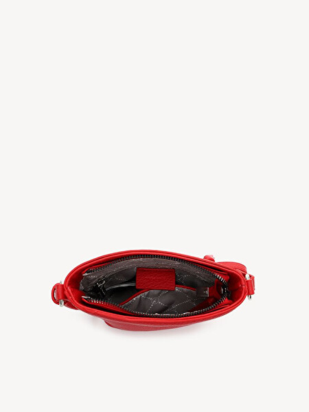 Női crossbody táska Alessia 30444.606