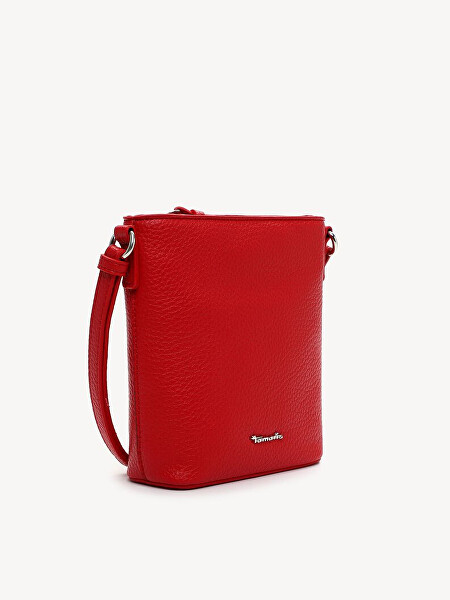 Női crossbody táska Alessia 30444.606