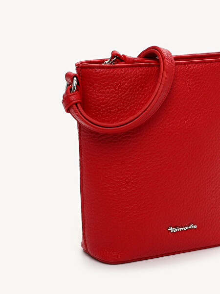 Női crossbody táska Alessia 30444.606