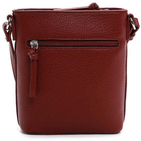 Dámská crossbody kabelka Alessia