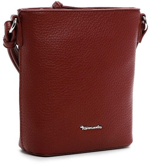 Dámská crossbody kabelka Alessia
