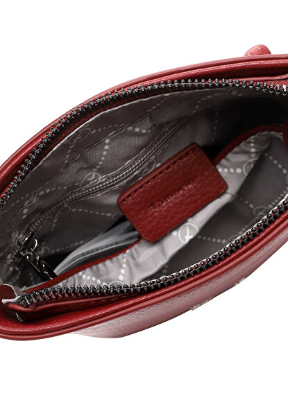 Dámská crossbody kabelka Alessia