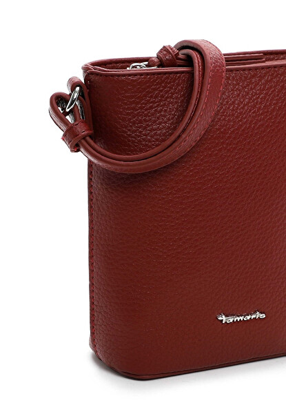 Dámská crossbody kabelka Alessia