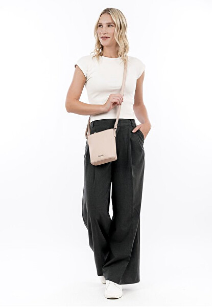 Dámská crossbody kabelka Alessia