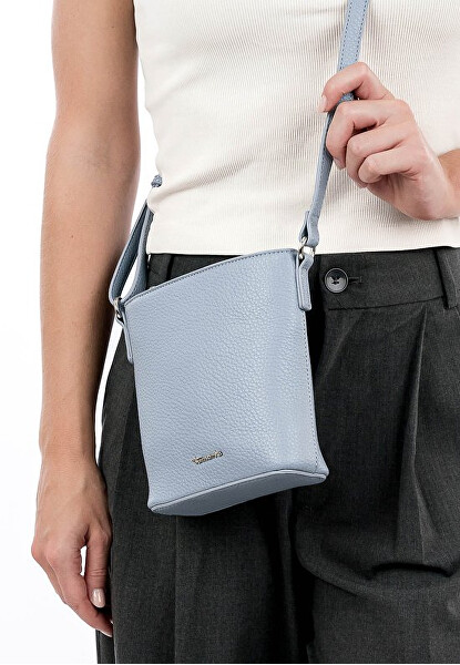 Dámská crossbody kabelka Alessia