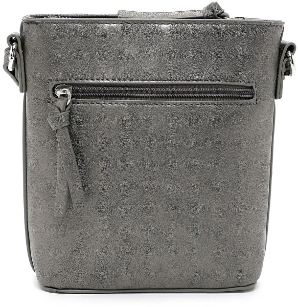 Dámská crossbody kabelka Alessia
