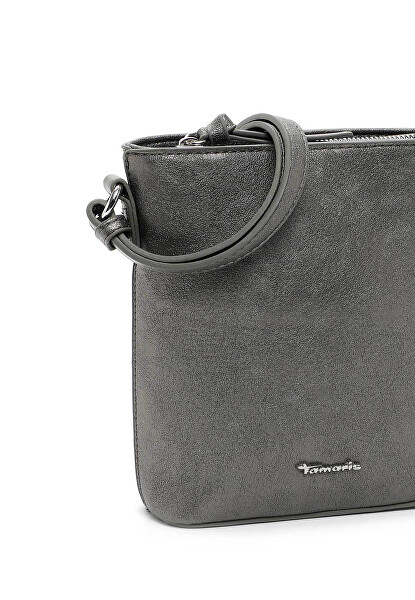 Dámská crossbody kabelka Alessia