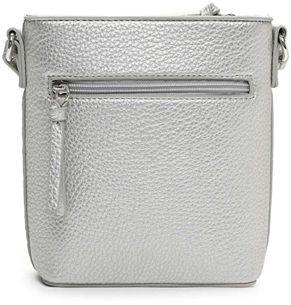 Dámská crossbody kabelka Alessia 30444.842