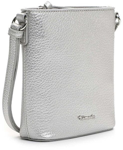 Dámská crossbody kabelka Alessia 30444.842