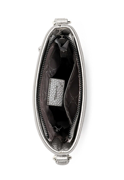Dámská crossbody kabelka Alessia 30444.842