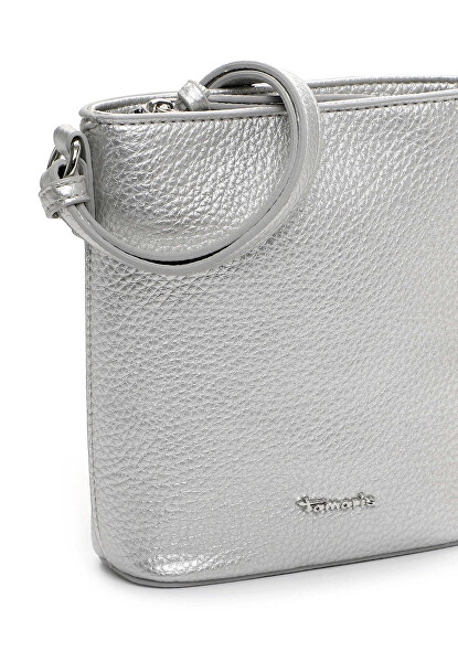 Dámská crossbody kabelka Alessia 30444.842