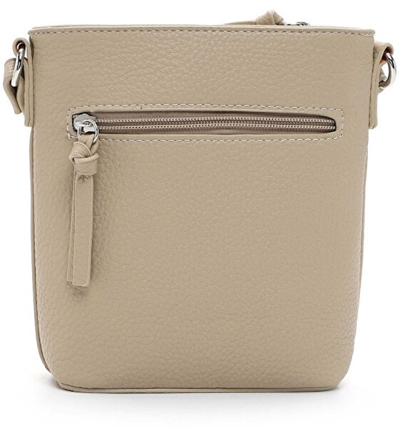 Női crossbody táska Alessia 30444.915