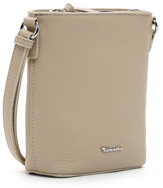 Női crossbody táska Alessia 30444.915