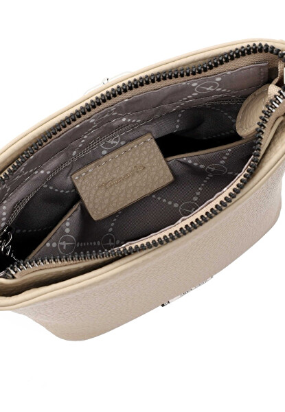 Női crossbody táska Alessia 30444.915
