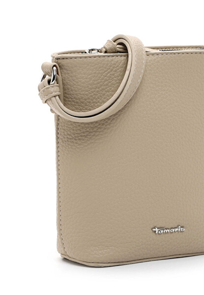 Női crossbody táska Alessia 30444.915
