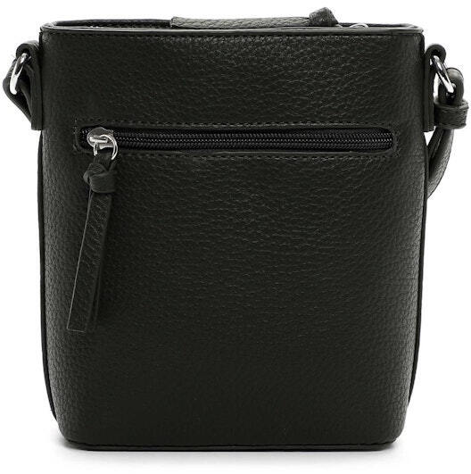 Dámská crossbody kabelka Alessia