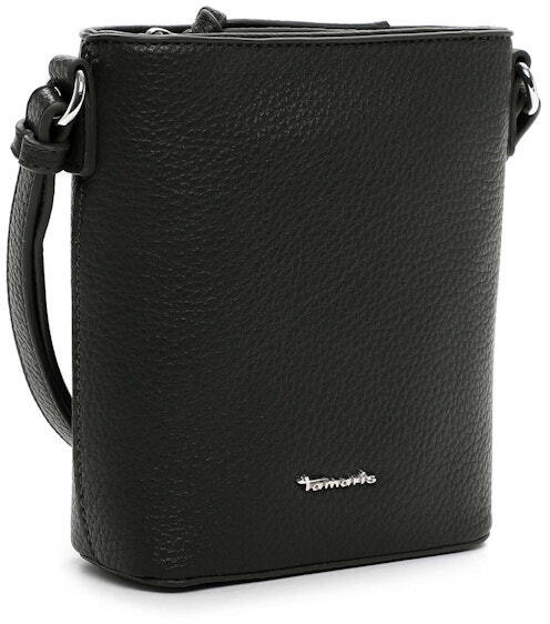 Dámská crossbody kabelka Alessia