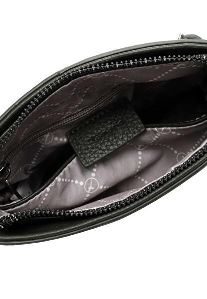 Dámská crossbody kabelka Alessia