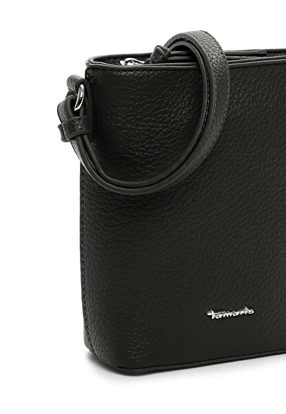 Dámská crossbody kabelka Alessia