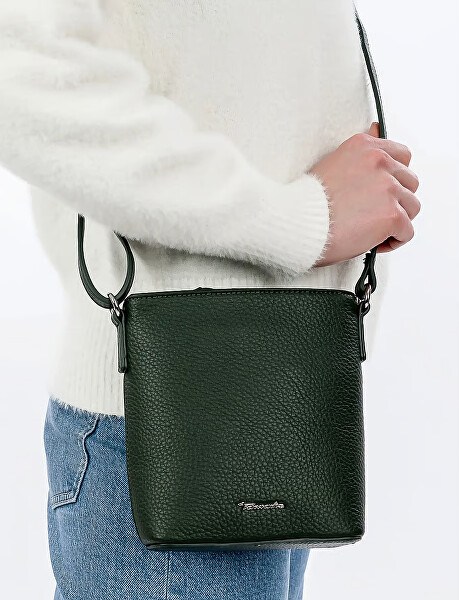 Geantă crossbody pentru femei Alessia 30444.933