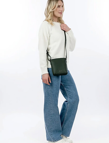 Geantă crossbody pentru femei Alessia 30444.933
