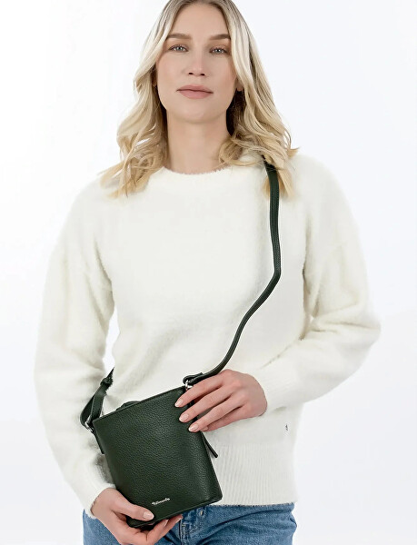 Geantă crossbody pentru femei Alessia 30444.933