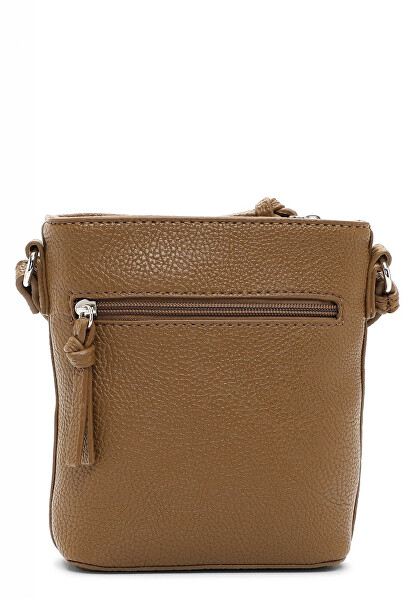 Dámska crossbody kabelka Alessia