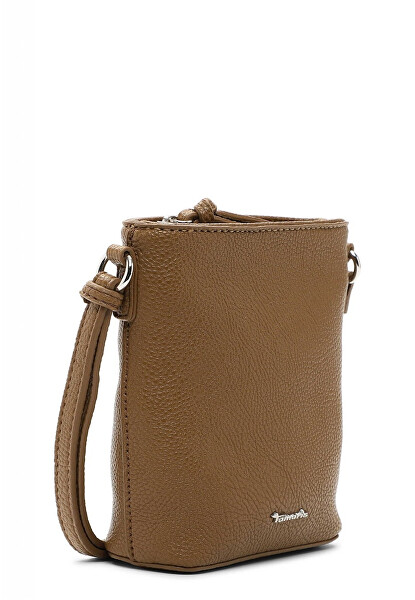 Dámska crossbody kabelka Alessia