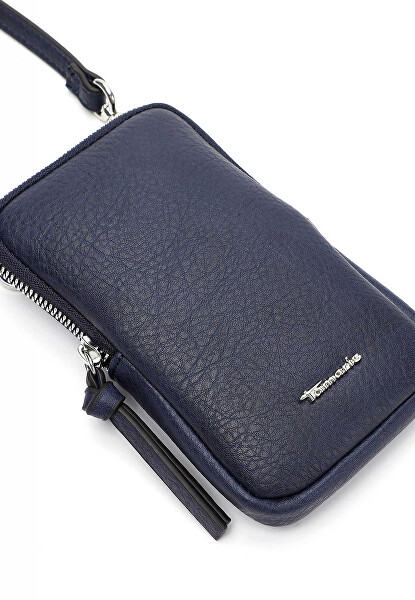 Crossbody-Damenhandtasche Alessia