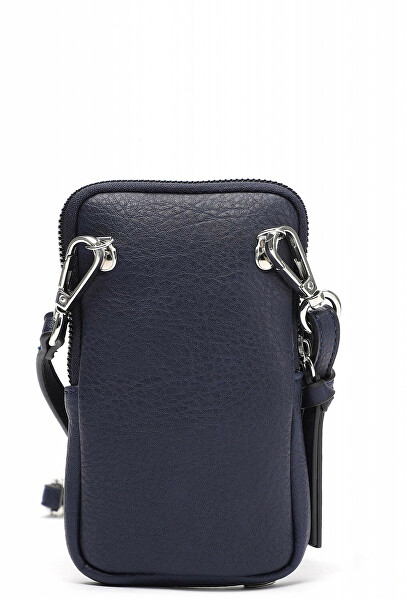 Dámska crossbody kabelka Alessia