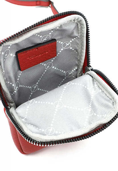 Crosbody-Damenhandtasche Alessia