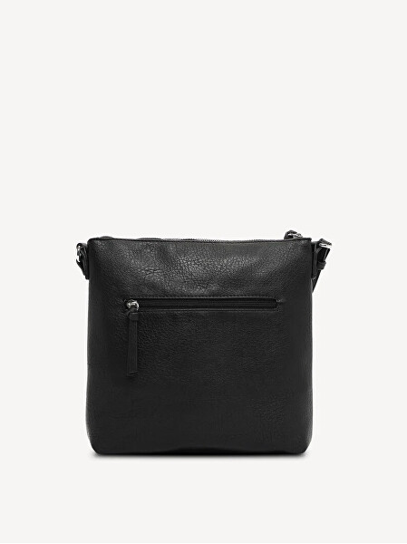 Dámská crossbody kabelka Alessia