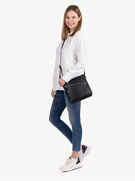 Crossbody-Damenhandtasche Alessia