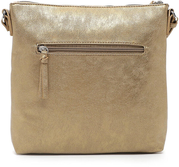 Dámská crossbody kabelka Alessia