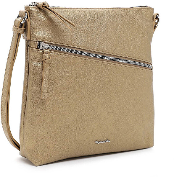 Dámská crossbody kabelka Alessia