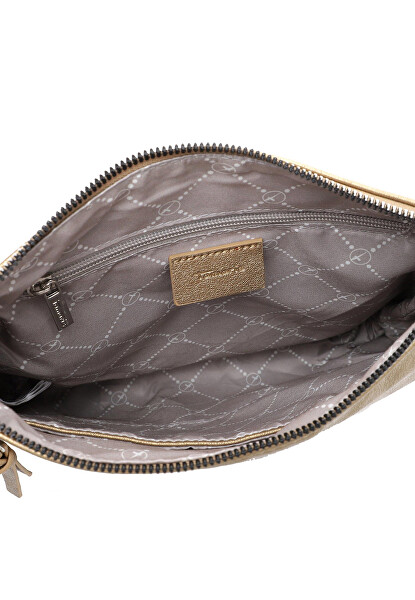 Dámská crossbody kabelka Alessia