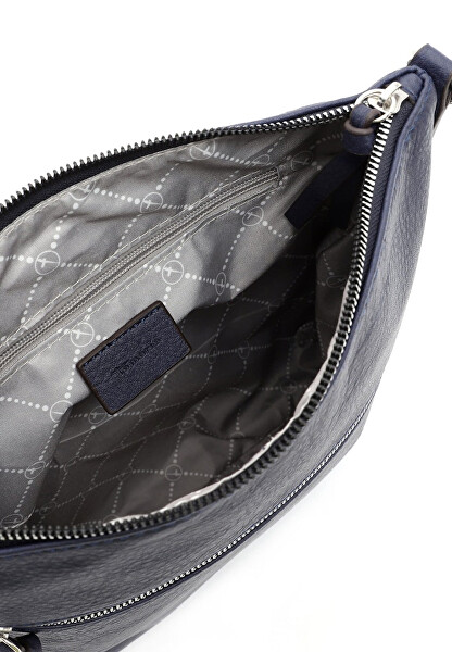 Alessia női crossbody táska 30814.500