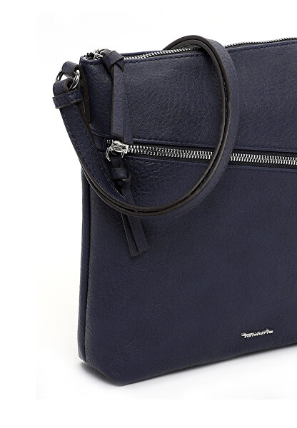 Alessia női crossbody táska 30814.500