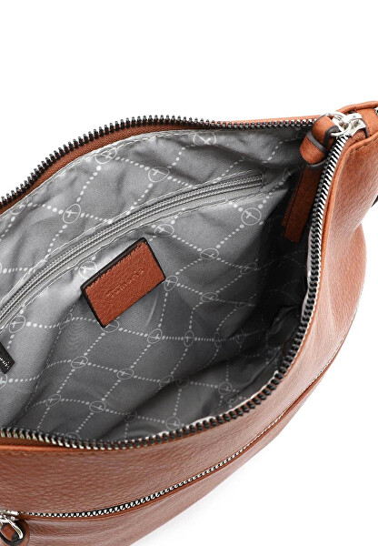 Alessia női crossbody táska 30814.700