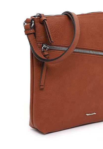 Alessia női crossbody táska 30814.700
