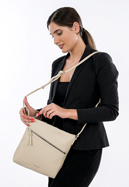 Dámska crossbody kabelka Alessia 30814.915